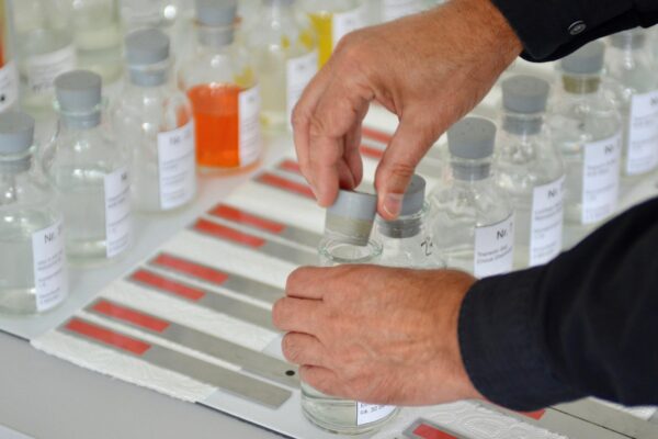 05_Unser_Qualitätsverständnis