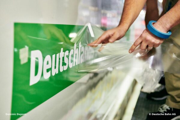 trispel-klimaschuetzer_004