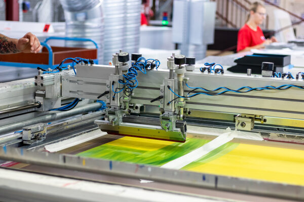 Siebdruck_1854 Siebdruck_1854