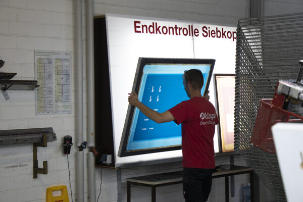 Siebdruck_7342
