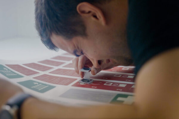 Screenshot Screenshot